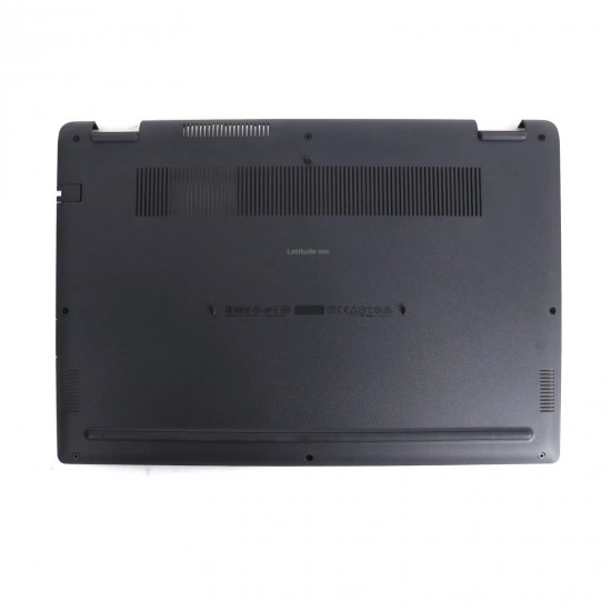 CARCASA INFERIOR PARA PORTÁTIL DELL LATITUDE 3510 E3510 L3510 GRIS