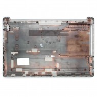 CARCASA INFERIOR PARA PORTÁTIL HP 15-DA 15-DB 15G-DR 15G-DX 15Q-DS L20391-001 PLATA CARCASA INFERIOR PARA PORTÁTIL HP 15-DA 15-DB 15G-DR 15G-DX 15Q-DS L20391-001 PLATA