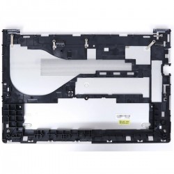 CARCASA INFERIOR PARA PORTÁTIL HP ELITEBOOK 850 G5 755 G5 PLATA
