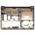 CARCASA INFERIOR PARA PORTÁTIL LENOVO IDEAPAD 310-15 310-15IAP 310-15IKB 310-15ISK (80TV type) 510-15ISK AP10T000C00