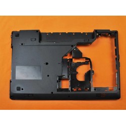 CARCASA INFERIOR PARA PORTÁTIL LENOVO IDEAPAD G770 G780 AP0H4000300 CARCASA INFERIOR PARA PORTÁTIL LENOVO IDEAPAD G770 G780 AP0H4000300