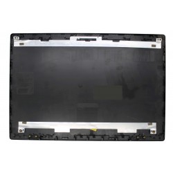 CARCASA SUPERIOR LCD PARA PORTÁTIL LENOVO IDEAPAD L340-15IRH (81LK) 5CB0S16749