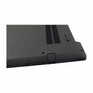 CARCASA INFERIOR PARA PORTÁTIL LENOVO V130-15 V130-15IGM V130-15IKB
