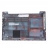 CARCASA INFERIOR PARA PORTÁTIL LENOVO V330-15ISK V330-15IKB NEGRO