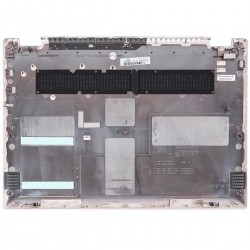CARCASA INFERIOR PARA PORTÁTIL LENOVO YOGA 520-14 520-14ISK 520-14IKB FLEX5-14