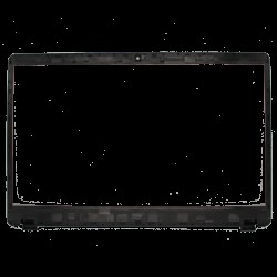 CARCASA LCD FRONTAL PARA PORTÁTIL ACER B A515-47 A515-57 515-52G 515-52K 515-57SF A515-43 N19C3