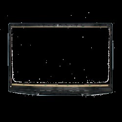 CARCASA LCD FRONTAL PARA PORTÁTIL DELL G3 3590