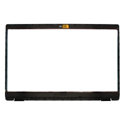 CARCASA LCD FRONTAL PARA PORTÁTIL DELL LATITUDE 3510 E3510 L3510 NEGRO