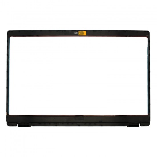 CARCASA LCD FRONTAL PARA PORTÁTIL DELL LATITUDE 3510 E3510 L3510 NEGRO