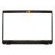 CARCASA LCD FRONTAL PARA PORTÁTIL DELL LATITUDE 3510 E3510 L3510 NEGRO