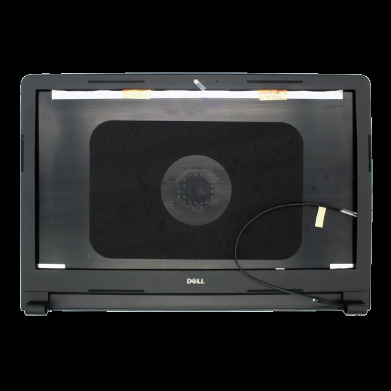 CARCASA COMPLETA LCD FRONTAL PARA PORTÁTIL DELL VOSTRO 3552 3558 3565 3567 3568