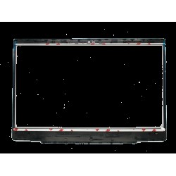 CARCASA LCD FRONTAL PARA PORTÁTIL HP 14-CE0026TU