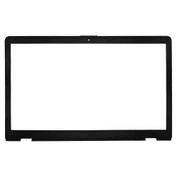 CARCASA LCD FRONTAL PARA PORTÁTIL HP 17-AK 17-BR 17-BS