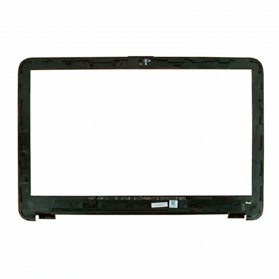 CARCASA LCD FRONTAL PARA PORTÁTIL HP 15-AY 15-BA