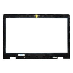 CARCASA LCD FRONTAL PARA PORTÁTIL HP PROBOOK 650 G4 650 G5 655 G4 655 G5