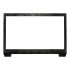 CARCASA LCD FRONTAL PARA PORTÁTIL LENOVO V310-15ISK