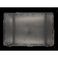 CARCASA LCD PARA PORTÁTIL ASUS X542 FL8000U A580 F580 V580 AZUL