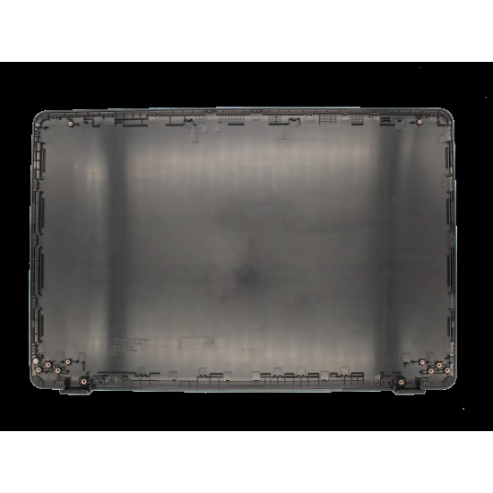 CARCASA LCD PARA PORTÁTIL ASUS X542 FL8000U A580 F580 V580 AZUL CARCASA LCD PARA PORTÁTIL ASUS X542 FL8000U A580 F580 V580 AZUL