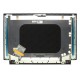 CARCASA LCD PARA PORTÁTIL DELL G15 5510 G15 5511 G15 5515 G15 5520