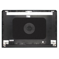 CARCASA LCD PARA PORTÁTIL DELL INSPIRON 15 3552 3558 3568 3567