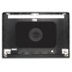 CARCASA LCD PARA PORTÁTIL DELL INSPIRON 15 3552 3558 3568 3567