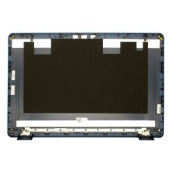 CARCASA LCD PARA PORTÁTIL DELL INSPIRON 15 5584 AZUL