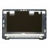 CARCASA LCD PARA PORTÁTIL DELL INSPIRON 15 5584 AZUL