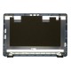 CARCASA LCD PARA PORTÁTIL DELL INSPIRON 15 5584 AZUL CARCASA LCD PARA PORTÁTIL DELL INSPIRON 15 5584 AZUL
