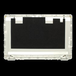 CARCASA LCD PARA PORTÁTIL DELL INSPIRON 15 5584 PLATA