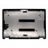 CARCASA LCD PARA PORTÁTIL DELL LATITUDE E5480 E5490 E5491 0HMN35