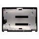 CARCASA LCD PARA PORTÁTIL DELL LATITUDE E5480 E5490 E5491 0HMN35