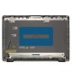 CARCASA LCD PARA PORTÁTIL DELL VOSTRO 3500 3501 V3501 PLATA