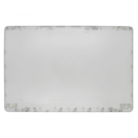 CARCASA PARA PORTÁTIL HP 15-DW 15S-DU 15S-DY 250 G8 PLATA