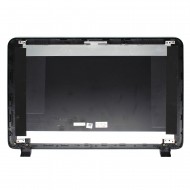 CARCASA LCD PARA PORTÁTIL HP 15-G 15-R 15T 245 250 255 256 G3 SERIES 760967-001
