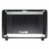 CARCASA LCD PARA PORTÁTIL HP 15-G 15-R 15T 245 250 255 256 G3 SERIES 760967-001