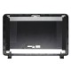 CARCASA LCD PARA PORTÁTIL HP 15-G 15-R 15T 245 250 255 256 G3 SERIES 760967-001