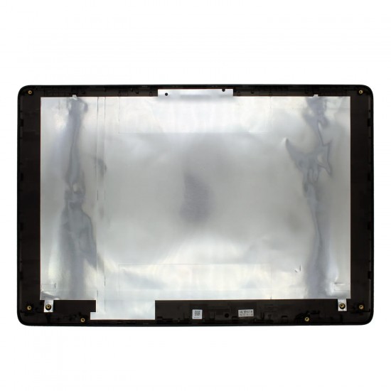CARCASA LCD PARA PORTÁTIL HP 15S-FQ 15-DY 15-EF NEGRO CARCASA LCD PARA PORTÁTIL HP 15S-FQ 15-DY 15-EF NEGRO