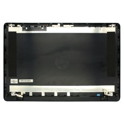 CARCASA LCD + FRONTAL PARA PORTÁTIL HP 17-AK 17-BR 17-BS