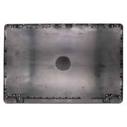 CARCASA LCD PARA PORTÁTIL HP 17-AK 17-BR 17-BS PLATA