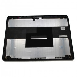 CARCASA LCD PARA PORTÁTIL HP 450 G1 455 G1