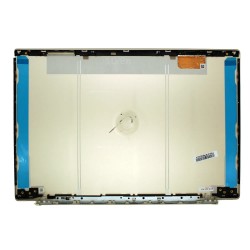 CARCASA LCD PARA PORTÁTIL HP PAVILION 15 15-CW 15-CS TPN-Q210 TPN-Q208 DORADO