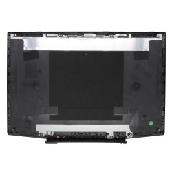 CARCASA LCD PARA PORTÁTIL HP PAVILION 15-CX TPN-C133 L20314-001