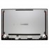 CARCASA LCD PARA PORTÁTIL HUAWEI MATEBOOK D14 SILVER 45H99LCHU80
