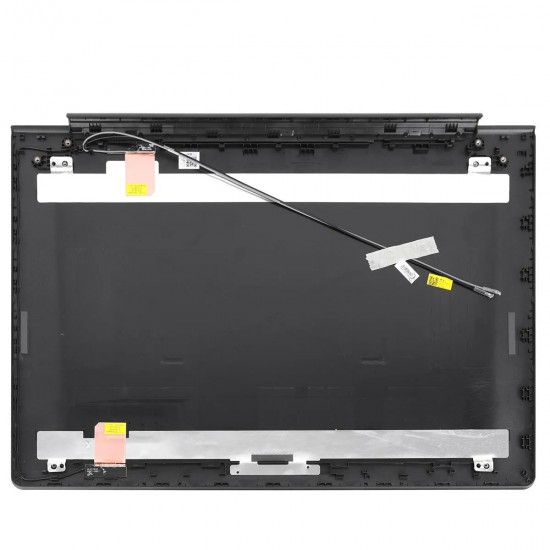 CARCASA LCD PARA PORTÁTIL LENOVO 510-15IKB NEGRO