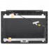 CARCASA LCD PARA PORTÁTIL LENOVO 510-15IKB NEGRO