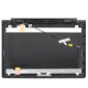 CARCASA LCD PARA PORTÁTIL LENOVO 510-15IKB NEGRO