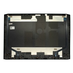 CARCASA LCD PARA PORTÁTIL LENOVO GAMING 3-15IHU6 3-15ACH6 NEGRO