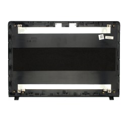 CARCASA LCD PARA PORTÁTIL LENOVO IDEAPAD 100-14IBY SERIES