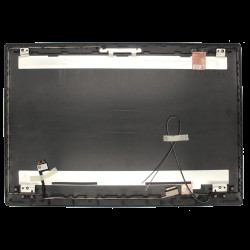 CARCASA LCD PARA PORTÁTIL LENOVO IDEAPAD 320 17AST NEGRO