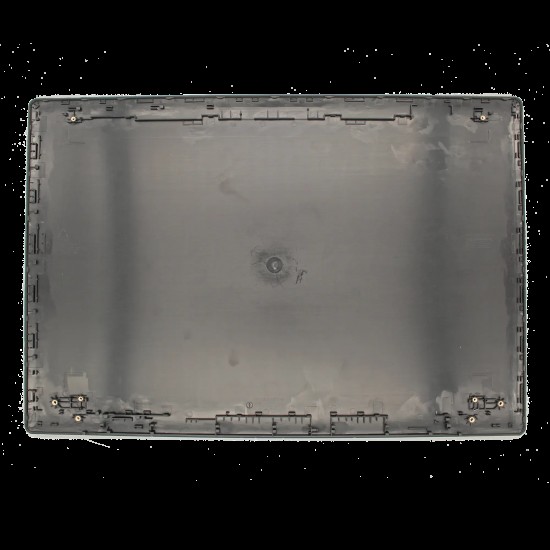 CARCASA LCD PARA PORTÁTIL LENOVO IDEAPAD 330-15ICH NEGRO